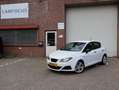 SEAT Ibiza 1.2 Club NAP Airco 03-26 APK Wit - thumbnail 1