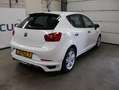 SEAT Ibiza 1.2 Club NAP Airco 03-26 APK Wit - thumbnail 6