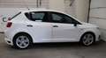 SEAT Ibiza 1.2 Club NAP Airco 03-26 APK Wit - thumbnail 5