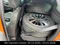 Opel Crossland X 1.6 CDTi Innovation Orange - thumbnail 14