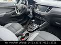 Opel Crossland X 1.6 CDTi Innovation Orange - thumbnail 16