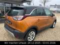 Opel Crossland X 1.6 CDTi Innovation Orange - thumbnail 5