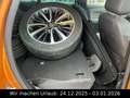 Opel Crossland X 1.6 CDTi Innovation Orange - thumbnail 18