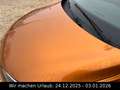 Opel Crossland X 1.6 CDTi Innovation Orange - thumbnail 9