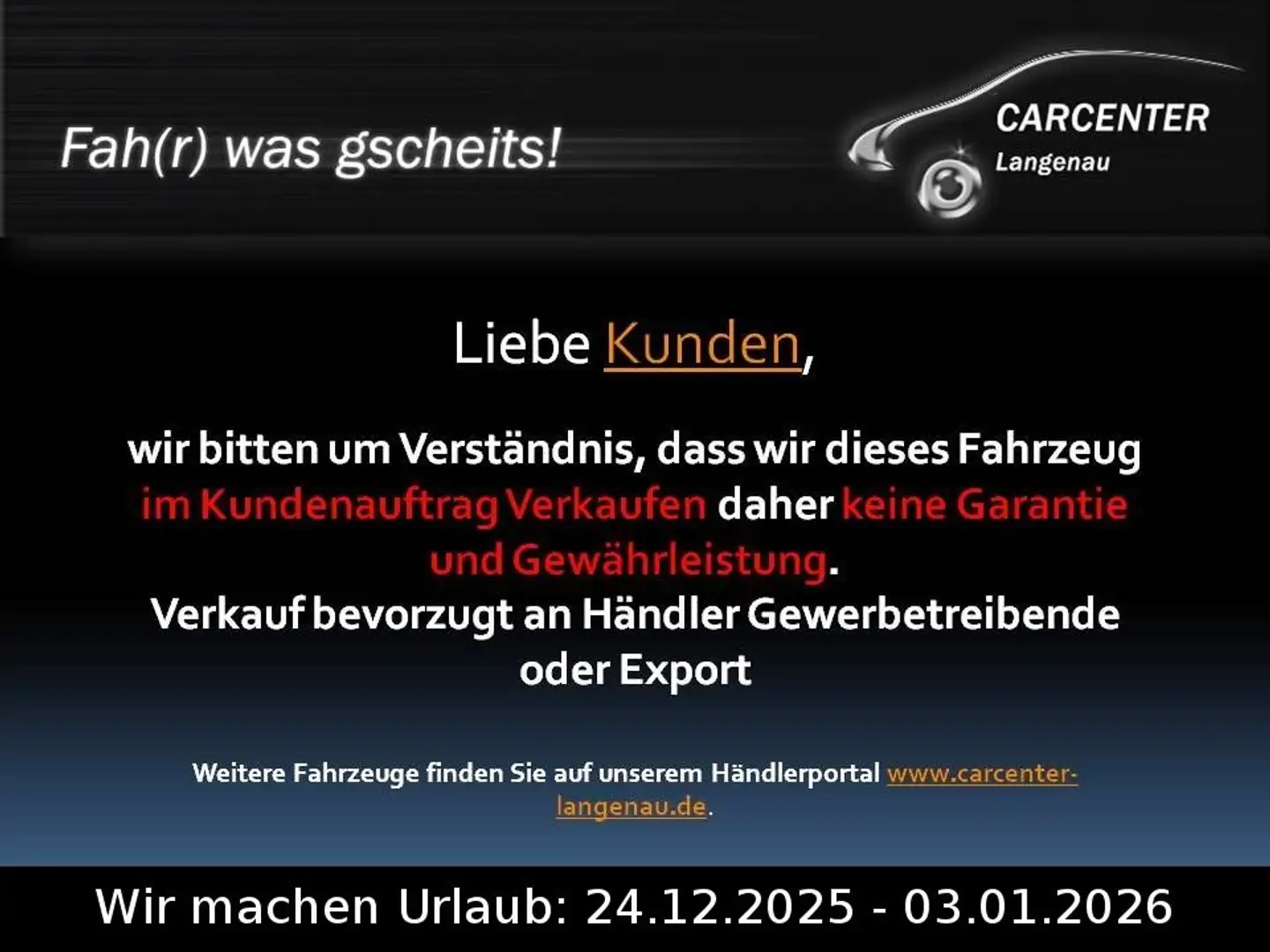 Opel Crossland X 1.6 CDTi Innovation Orange - 2