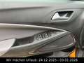 Opel Crossland X 1.6 CDTi Innovation Orange - thumbnail 11