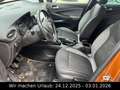 Opel Crossland X 1.6 CDTi Innovation Orange - thumbnail 13