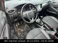 Opel Crossland X 1.6 CDTi Innovation Orange - thumbnail 12