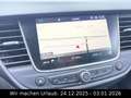 Opel Crossland X 1.6 CDTi Innovation Orange - thumbnail 22