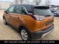 Opel Crossland X 1.6 CDTi Innovation Orange - thumbnail 7