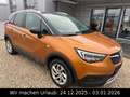 Opel Crossland X 1.6 CDTi Innovation Orange - thumbnail 1