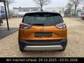 Opel Crossland X 1.6 CDTi Innovation Orange - thumbnail 6