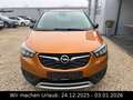Opel Crossland X 1.6 CDTi Innovation Orange - thumbnail 3