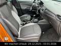 Opel Crossland X 1.6 CDTi Innovation Orange - thumbnail 17