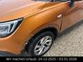 Opel Crossland X 1.6 CDTi Innovation Orange - thumbnail 8