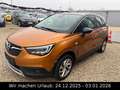 Opel Crossland X 1.6 CDTi Innovation Orange - thumbnail 4