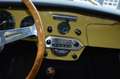 Porsche 356 356SC coupe Matchingnumbers Yellow - thumbnail 13