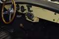 Porsche 356 356SC coupe Matchingnumbers Sarı - thumbnail 15