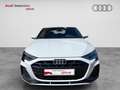 Audi A3 Sportback TFSI e S line S tronic 150kW Blanco - thumbnail 2