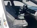 Audi A3 Sportback TFSI e S line S tronic 150kW Blanco - thumbnail 9
