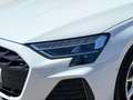Audi A3 Sportback TFSI e S line S tronic 150kW Blanco - thumbnail 6
