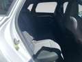 Audi A3 Sportback TFSI e S line S tronic 150kW Blanco - thumbnail 8