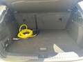 Audi A3 Sportback TFSI e S line S tronic 150kW Blanco - thumbnail 10