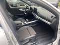 Audi A4 40 TDI quattro S line Blanc - thumbnail 29