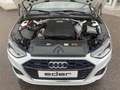 Audi A4 40 TDI quattro S line Blanc - thumbnail 30