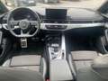 Audi A4 40 TDI quattro S line Blanc - thumbnail 26