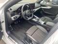 Audi A4 40 TDI quattro S line Blanc - thumbnail 11