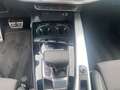 Audi A4 40 TDI quattro S line Blanc - thumbnail 22