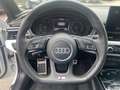 Audi A4 40 TDI quattro S line Blanc - thumbnail 13