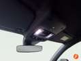 SEAT Leon 1.0 TSI S&S FR 25º Aniversario 110 Negro - thumbnail 23