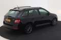 Skoda Fabia Combi 1.0 TSI 96pk Business Edition / Navigatie / Zwart - thumbnail 3
