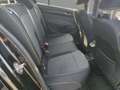 Skoda Fabia Combi 1.0 TSI 96pk Business Edition / Navigatie / Zwart - thumbnail 11