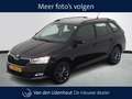 Skoda Fabia Combi 1.0 TSI 96pk Business Edition / Navigatie / Zwart - thumbnail 1