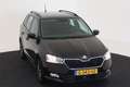 Skoda Fabia Combi 1.0 TSI 96pk Business Edition / Navigatie / Zwart - thumbnail 2