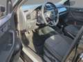 Skoda Fabia Combi 1.0 TSI 96pk Business Edition / Navigatie / Zwart - thumbnail 9