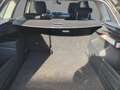 Skoda Fabia Combi 1.0 TSI 96pk Business Edition / Navigatie / Zwart - thumbnail 12