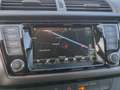 Skoda Fabia Combi 1.0 TSI 96pk Business Edition / Navigatie / Zwart - thumbnail 10