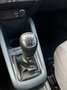 Skoda Fabia Cool Plus/Klima/PDC/DAB+/Enjoy/Bluetooth Gris - thumbnail 24