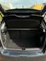 Skoda Fabia Cool Plus/Klima/PDC/DAB+/Enjoy/Bluetooth Gris - thumbnail 38