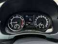 Skoda Fabia Cool Plus/Klima/PDC/DAB+/Enjoy/Bluetooth Gris - thumbnail 16