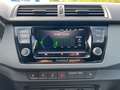 Skoda Fabia Cool Plus/Klima/PDC/DAB+/Enjoy/Bluetooth Gris - thumbnail 23