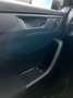 Skoda Fabia Cool Plus/Klima/PDC/DAB+/Enjoy/Bluetooth Gris - thumbnail 20
