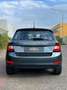 Skoda Fabia Cool Plus/Klima/PDC/DAB+/Enjoy/Bluetooth Gris - thumbnail 9