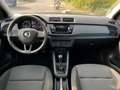Skoda Fabia Cool Plus/Klima/PDC/DAB+/Enjoy/Bluetooth Gris - thumbnail 3