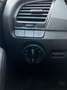 Skoda Fabia Cool Plus/Klima/PDC/DAB+/Enjoy/Bluetooth Gris - thumbnail 19