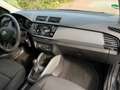 Skoda Fabia Cool Plus/Klima/PDC/DAB+/Enjoy/Bluetooth Gris - thumbnail 30
